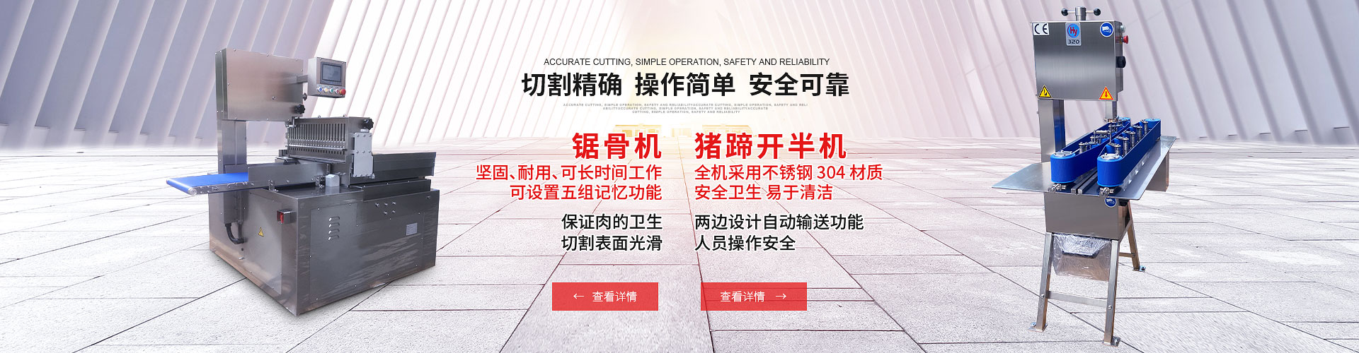安防弱電線纜廠家,扁型rvb安裝電線,耐高溫弱電線纜,多媒體通信電纜,耐火阻燃電線電纜