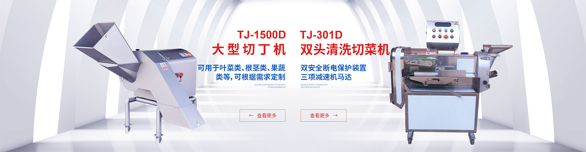透明發(fā)燒音響線,紅黑線家裝電線,扁型rvb安裝電線,阻燃弱電線纜,防潮絕緣電線電纜